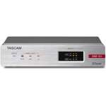 Tascam MM-2D Two-Channel Analogue-Dante-Analogue Converter With DSP Mixer
