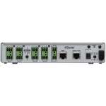 Tascam MM-2D Two-Channel Analogue-Dante-Analogue Converter With DSP Mixer - Image 2