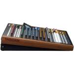 Tascam Model 12 Mixer / Interface /  Recorder / Controller - Image 3