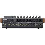 Tascam Model 12 Mixer / Interface /  Recorder / Controller - Image 4