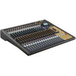 Tascam Model 2400 24-Track Recording Console - Image 7