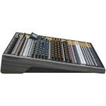Tascam Model 2400 24-Track Recording Console - Image 5