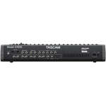 Tascam Model 2400 24-Track Recording Console - Image 4