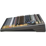 Tascam Model 2400 24-Track Recording Console - Image 3