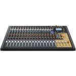 Tascam Model 2400 24-Track Recording Console - Image 6