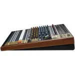 Tascam Model 24 22-Channel Analogue Mixer With 24-Track Digital Recorder - Image 4