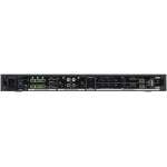 Tascam MZ-123BT Compact Multi-Zone Audio Mixer With Bluetooth - Image 2