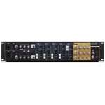 Tascam MZ-223 3-Zone Installation Mixer