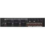 Tascam MZ-223 3-Zone Installation Mixer - Image 3