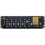Tascam MZ-372 Installation Mixer