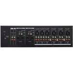 Tascam MZ-372 Installation Mixer - Image 2