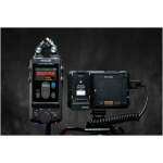 Tascam Portacapture X8 32-Bit Float Portable Audio Recorder - Image 9