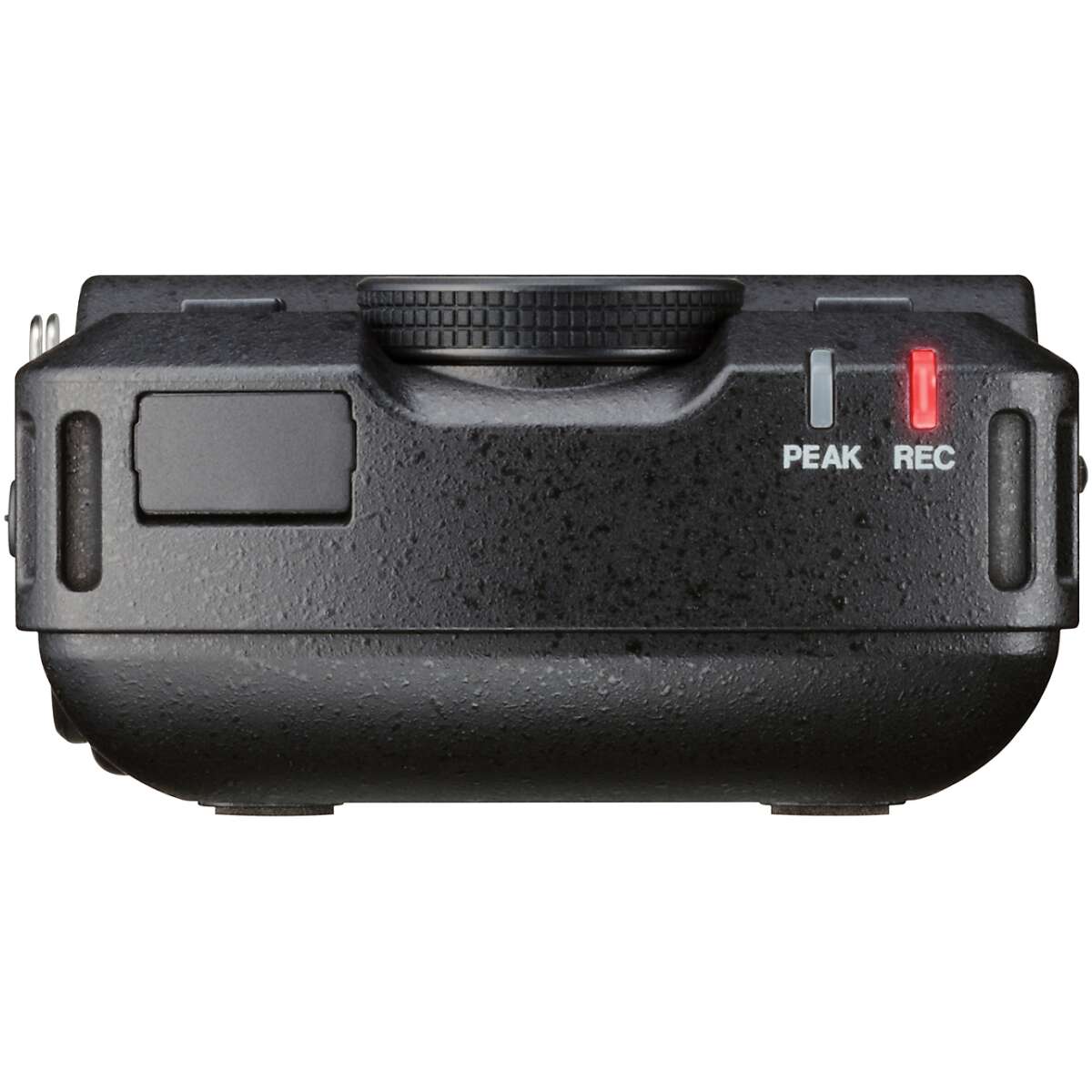 Tescam Portacapture X6 High-Resolution Multi-Track Handheld Recorder - Image 4