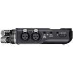 Tescam Portacapture X6 High-Resolution Multi-Track Handheld Recorder - Image 2
