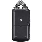 Tescam Portacapture X6 High-Resolution Multi-Track Handheld Recorder - Image 5
