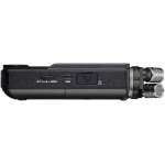 Tescam Portacapture X6 High-Resolution Multi-Track Handheld Recorder - Image 3
