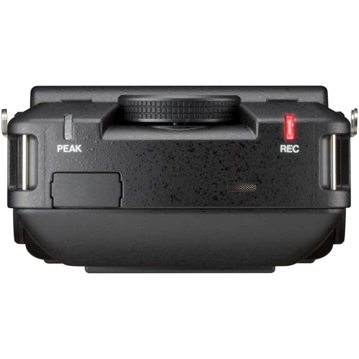 Tascam Portacapture X8 32-Bit Float Portable Audio Recorder - Image 2