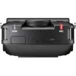 Tascam Portacapture X8 32-Bit Float Portable Audio Recorder - Image 2