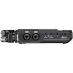 Tascam Portacapture X8 32-Bit Float Portable Audio Recorder - Image 5