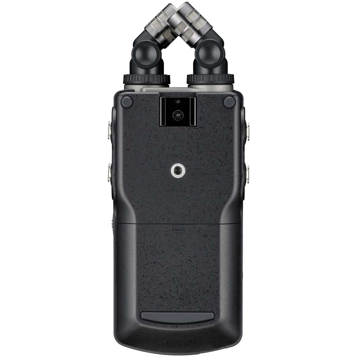 Tascam Portacapture X8 32-Bit Float Portable Audio Recorder - Image 6