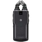 Tascam Portacapture X8 32-Bit Float Portable Audio Recorder - Image 6