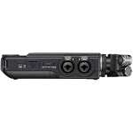 Tascam Portacapture X8 32-Bit Float Portable Audio Recorder - Image 4