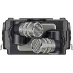 Tascam Portacapture X8 32-Bit Float Portable Audio Recorder - Image 3