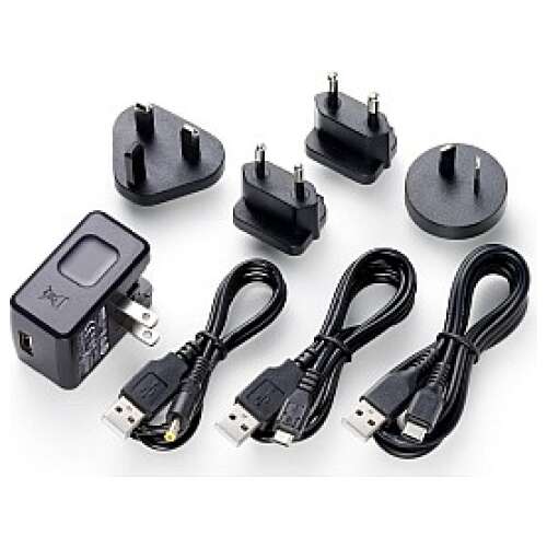 Tascam PS-P520U 5-Volt AC Adapter