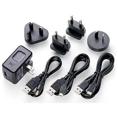 Tascam PS-P520U 5-Volt AC Adapter