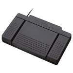 Tascam RC-3F Footswitch