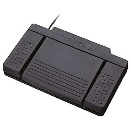 Tascam RC-3F Footswitch