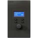Tascam RC-W100 Wall-Mounted Programmable Controller - Image 3