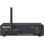 Tascam RX-BT10 Professional Bluetooth Audio Receiver - Image 3