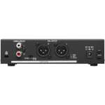 Tascam RX-BT10 Professional Bluetooth Audio Receiver - Image 2