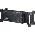 Tascam SB-16D Dante Stage Box (16-in/16-out) - Image 2