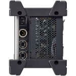 Tascam SB-16D Dante Stage Box (16-in/16-out) - Image 3