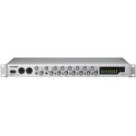Tascam SERIES 8p Dyna 8-Channel A/D Converter And Microphone Preamp
