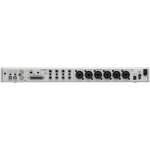 Tascam SERIES 8p Dyna 8-Channel A/D Converter And Microphone Preamp - Image 3