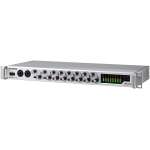 Tascam SERIES 8p Dyna 8-Channel A/D Converter And Microphone Preamp - Image 2
