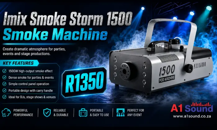 smoke-storm1500