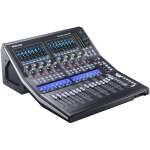 Tascam Sonicview 16 Interactive Digital Mixing Station - Image 2
