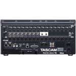 Tascam Sonicview 16 Interactive Digital Mixing Station - Image 3