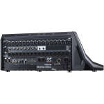 Tascam Sonicview 16 Interactive Digital Mixing Station - Image 4