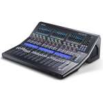 Tascam Sonicview 24dp Interactive Digital Mixing Station