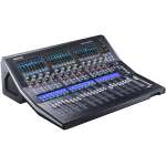Tascam Sonicview 24dp Interactive Digital Mixing Station - Image 3