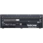 Tascam Sonicview 24 Interactive Digital Mixing Station - Image 4
