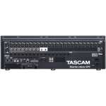 Tascam Sonicview 24 Interactive Digital Mixing Station - Image 5