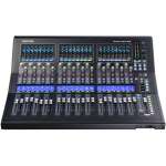 Tascam Sonicview 24 Interactive Digital Mixing Station - Image 2