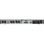 Tascam SS-R250N Networkable Solid-State Audio Recorder - Image 2