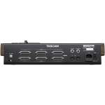Tascam Studio Bridge 24-Track Audio Recorder / Audio/MIDI Interface - Image 2